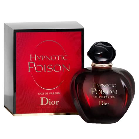 christian dior hypnotic poison perfume|buy hypnotic poison perfume online.